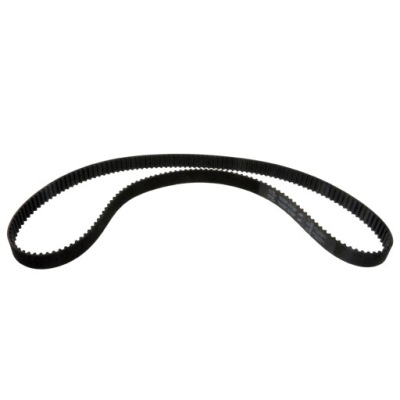 Blue print adt37526 ремінь розподільного валу фото №1