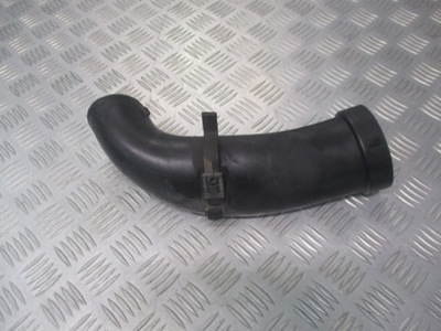 Шланг воздухозаборник opel signum 2.2 direct 9177098 фото №1