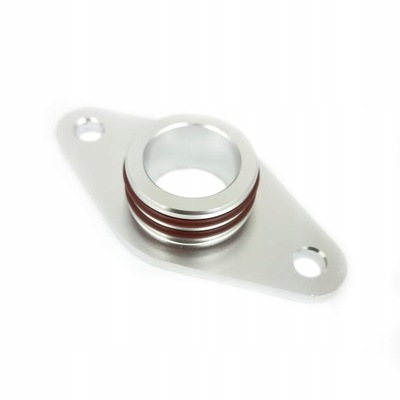 GASKET SMOKA PUMP OILS OPEL INSIGNIA 2.0 CDTI  