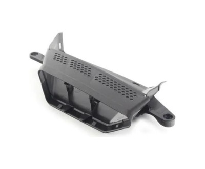 Audi a4 s4 b8 12 - 15 труба впускной воздуха воздуховод фото №1