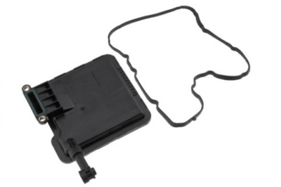 Фільтр автоматичної коробки передач nty fsf-ka-000 фото №1