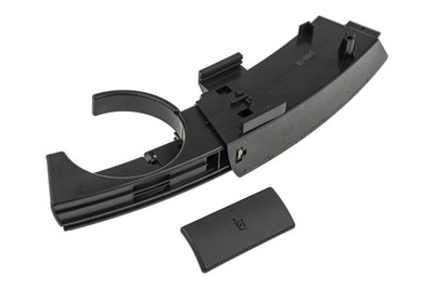 SOPORTE AL BEBIDAS BMW Z4 E85/E86 2002-2009/PRAWY/  