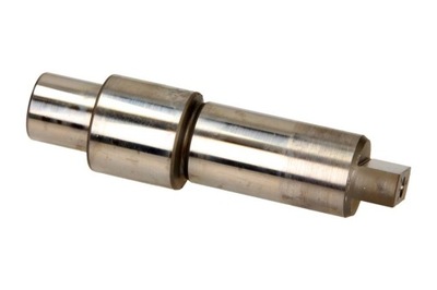 BOSCH WAŁEK POMPY WTR. MIMOŚRODOWY