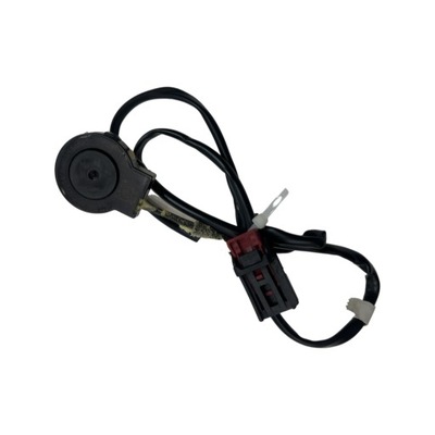 Датчик zajęcia сиденье skoda rapid исправный ! фото №1