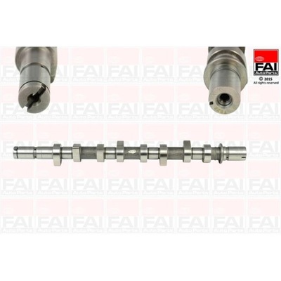 ВАЛ ГРМ FAI AUTOPARTS C253 фото