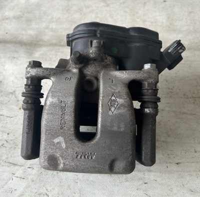 Супорт гальмівний лівий задня espace v 440109274r фото №1