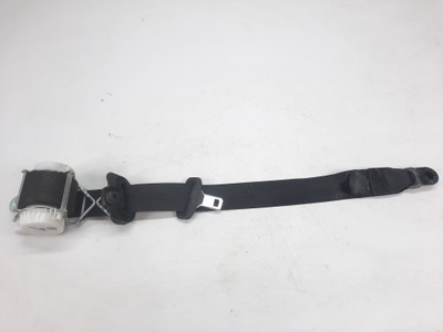 Jaguar xf x250 lift pas безопасности перед 9x23-f611b09-ad фото №1