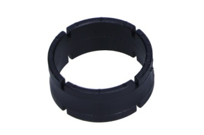 Оригінальний номер ford кронштейн форсунки ford fiesta 1.4tdci 02- оригінал фото №1