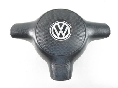 PAGALVĖ VAIRUOTOJO VW LUPO 6X0880201A 