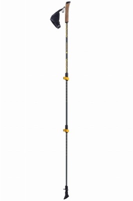 KIJE Kije Nordic Walking FERRINO Creek 65-135 cm