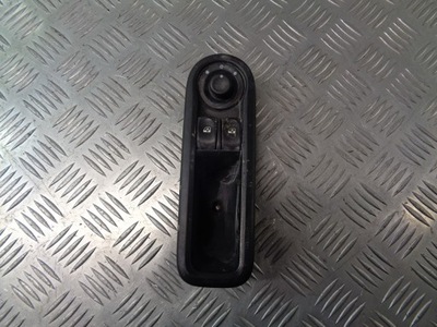 SKYDELIS STIKLŲ VAIRUOTOJO RENAULT CLIO III 8200356515 