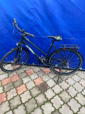 rower ktm avenza disc 27