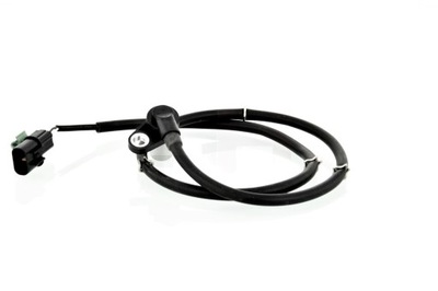 Gh датчик abs prz mitsubishi space wagon runner l фото №1