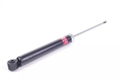 Volkswagen cc rear gas shock абсорбер 3c0513049cj фото №1