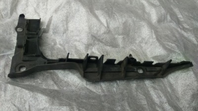 Направляющая бампера задний  alfa 159 sedan i sw фото №1