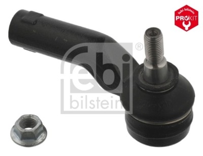 НАКОНЕЧНИК СТАБИЛИЗАТОРА, PROKIT FEBI BILSTEIN 34481