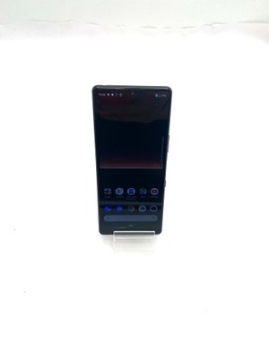 Smartfon Sony XPERIA L4 3 GB / 64 GB