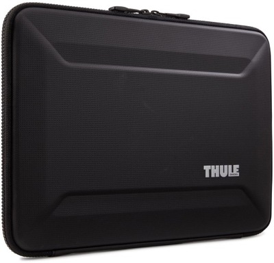 Etui Thule Gauntlet 4 MacBook Pro 16" czarny