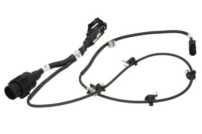 6029.039.065 джгут трубопровід фото №1