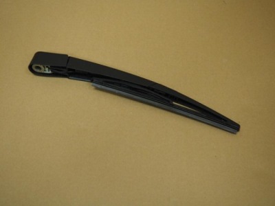 Важіль двірники кришки 308 ii t9 хетчбек фото №1