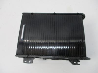 Тунель бардачок range rover evoque 16r фото №1