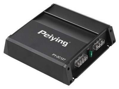 REFORZADOR AUTO PEIYING BASIC PY-2C127  