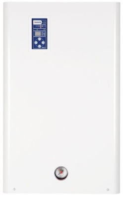 Elektryczny kocioł EKCO.T-48