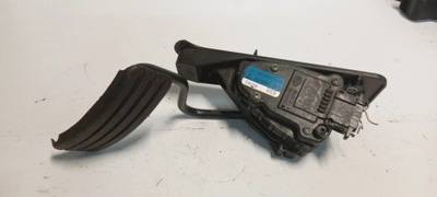 Renault espace iv потенціометр газу 8200007513 фото №1