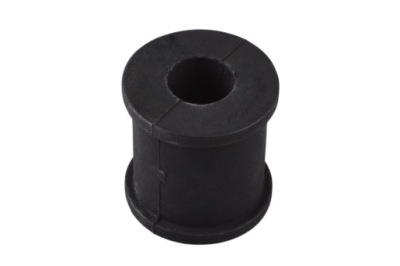 TEDGUM 01135430 SUSPENSION STABILISATEUR 
