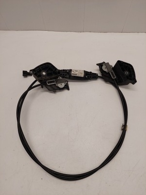 Механизм шторка mercedes w211 a2118203942 фото №1