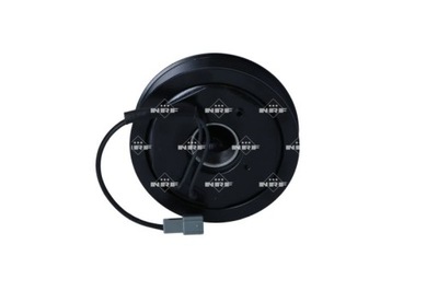 Сцепление компрессор кондиционера 380090 nrf фото №1