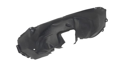 Подкрылок правое ford galaxy 05.06-06.10 фото №1