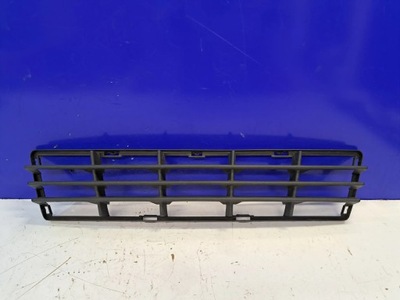 Volvo s40 2004 решётка, заглушки фото №1