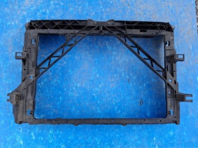 Pas передній підсилювач skoda fabia iii 2014r- фото №1