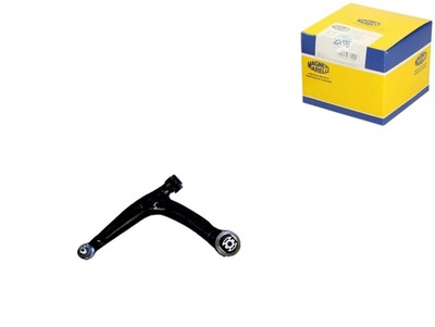 Magneti marelli 301181308400 рычаг, подвеска колеса фото №1