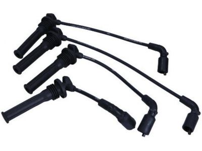 Набор трубопровод зажигания ngk 44341 фото №1