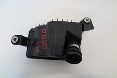 Резонатор воздуха alfa romeo stelvio 50552188 фото №1