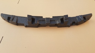 Абсорбер qashqai j10 lift 10-13 фото №1