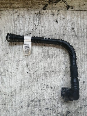 3848 wąż wody combo d b16fdh 00552213660 фото №1