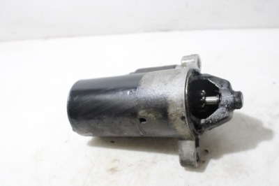 Стартер ford mondeo 2 mk2 1.6 16v фото №1