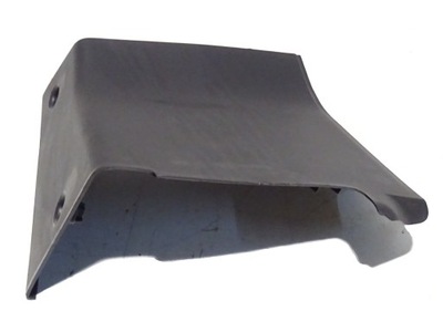 Citroen jumper ii защита стойка правая 1306467070 фото №1