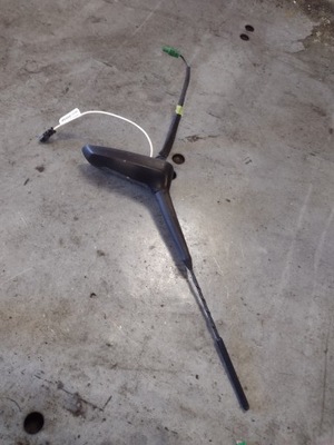 OPEL MOKKA ANTENA DE TECHO GPS 95318098  