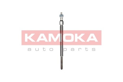 СВІЧКА РОЗЖАРЮВАННЯ KAMOKA DO CITROEN C2 1.6 HDI