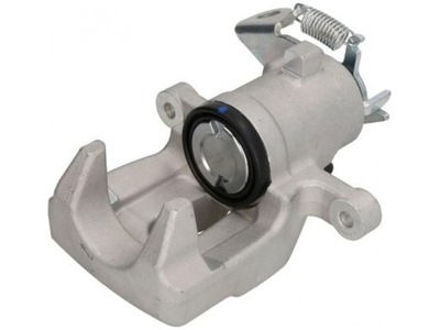 CALIPER RIGHT REAR ABE CZH1453 - milautoparts-fr.ukrlive.com