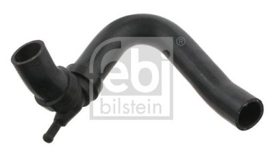 FEBI BILSTEIN 33461 CABLE ELÁSTICO DEL RADIADOR  