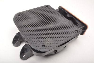 Bmw 2 f44 gran coupe динамік 7927997 фото №1