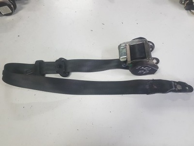 Seat exeo 09-13r pas безпеки правий перед фото №1