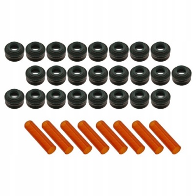 MASTIC D'ÉTANCHÉITÉ 