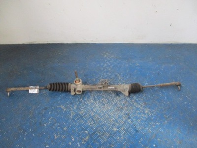 Punto ii 1.2mpi трансмиссия рулевая 37502371 фото №1