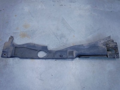 Жабо 8k2819447 audi a4 b8 rkd фото №1